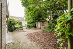 Nan Holdert-zuikerbergstraat  1-18.jpg