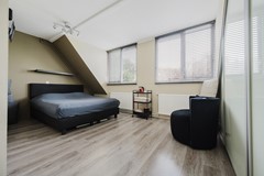 Nan Holdert-zuikerbergstraat  1-22.jpg