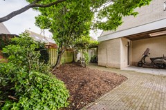 Nan Holdert-zuikerbergstraat  1-19.jpg