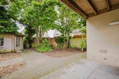 Nan Holdert-zuikerbergstraat  1-20.jpg