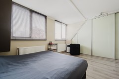 Nan Holdert-zuikerbergstraat  1-23.jpg