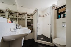 Nan Holdert-zuikerbergstraat  1-27.jpg