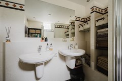 Nan Holdert-zuikerbergstraat  1-29.jpg