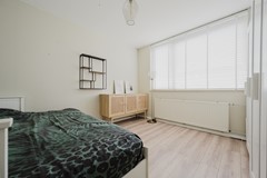Nan Holdert-zuikerbergstraat  1-25.jpg