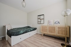 Nan Holdert-zuikerbergstraat  1-26.jpg