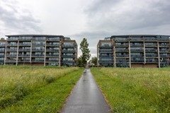Te koop: Selma Lagerlöfstraat 186, 3207MS Spijkenisse