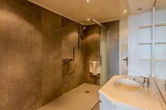 _MG_9299-HDR.jpg