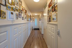 _MG_9259-HDR.jpg