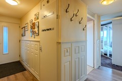 _MG_9269-HDR.jpg
