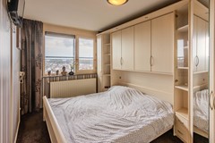 _MG_9274-HDR.jpg
