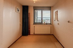 _MG_9284-HDR.jpg