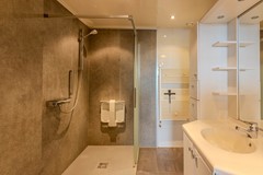 _MG_9294-HDR.jpg