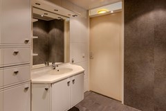 _MG_9309-HDR.jpg