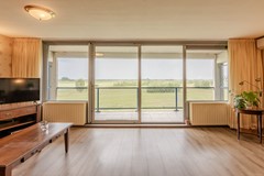 _MG_9382-HDR.jpg