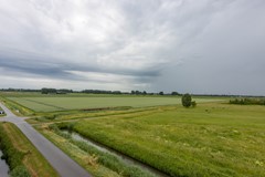 _MG_9387.jpg