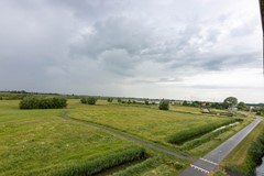 _MG_9388.jpg