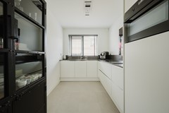 Truus Wijsmuller-Meijerpad 3-8.jpg