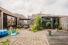 Truus Wijsmuller-Meijerpad 3-25.jpg