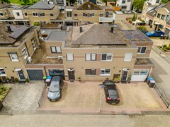 Truus Wijsmuller-Meijerpad 3-50.jpg
