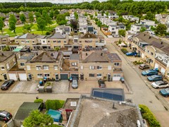 Truus Wijsmuller-Meijerpad 3-51.jpg
