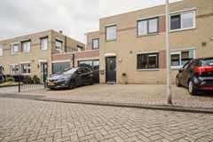 Truus Wijsmuller-Meijerpad 3-7.jpg