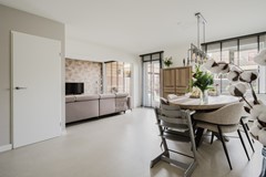 Truus Wijsmuller-Meijerpad 3-16.jpg