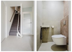 Truus Wijsmuller-Meijerpad 3-47set.jpg