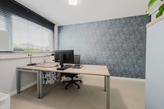 Truus Wijsmuller-Meijerpad 3-48.jpg
