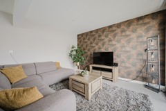 Truus Wijsmuller-Meijerpad 3-20.jpg
