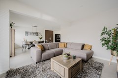 Truus Wijsmuller-Meijerpad 3-21.jpg