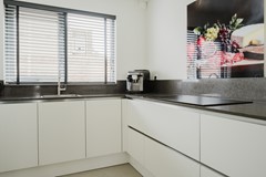 Truus Wijsmuller-Meijerpad 3-11.jpg