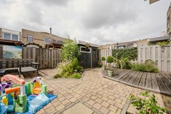 Truus Wijsmuller-Meijerpad 3-26.jpg