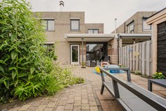 Truus Wijsmuller-Meijerpad 3-28.jpg