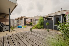 Truus Wijsmuller-Meijerpad 3-27.jpg