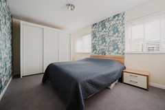 Truus Wijsmuller-Meijerpad 3-34.jpg