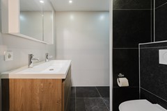 Truus Wijsmuller-Meijerpad 3-36.jpg