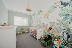 Truus Wijsmuller-Meijerpad 3-30.jpg
