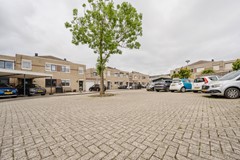 Truus Wijsmuller-Meijerpad 3-0.jpg
