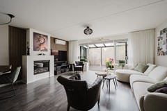 Petronella Brugsmastraat 67-13.jpg