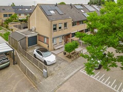 Petronella Brugsmastraat 67-2.jpg