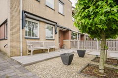 Petronella Brugsmastraat 67-7.jpg