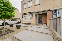 Petronella Brugsmastraat 67-9.jpg