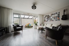 Petronella Brugsmastraat 67-10.jpg