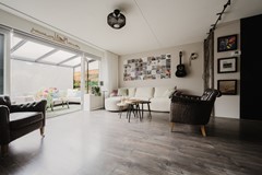 Petronella Brugsmastraat 67-14.jpg