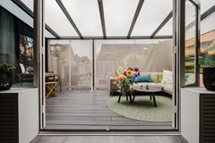 Petronella Brugsmastraat 67-15.jpg