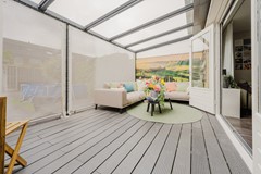 Petronella Brugsmastraat 67-16.jpg