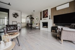 Petronella Brugsmastraat 67-19.jpg