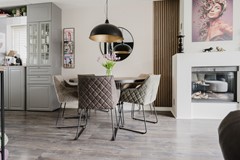 Petronella Brugsmastraat 67-21.jpg