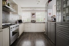 Petronella Brugsmastraat 67-24.jpg