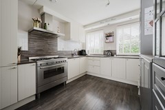 Petronella Brugsmastraat 67-25.jpg